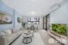 13/9-11 Weston Street, Rosehill, NSW 2142