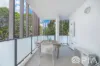 13/9-11 Weston Street, Rosehill, NSW 2142-Image