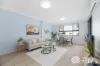 13/9-11 Weston Street, Rosehill, NSW 2142-Image