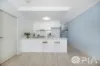 13/9-11 Weston Street, Rosehill, NSW 2142-Image