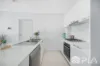13/9-11 Weston Street, Rosehill, NSW 2142-Image