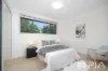 13/9-11 Weston Street, Rosehill, NSW 2142-Image