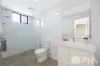 13/9-11 Weston Street, Rosehill, NSW 2142-Image