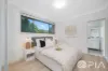 13/9-11 Weston Street, Rosehill, NSW 2142-Image