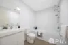 13/9-11 Weston Street, Rosehill, NSW 2142-Image