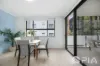 13/9-11 Weston Street, Rosehill, NSW 2142-Image