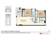 13/9-11 Weston Street, Rosehill, NSW 2142-Floorplan