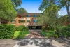 13/9-15 Rokeby Road, Abbotsford NSW 2046-Image