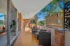 13/9-15 Rokeby Road, Abbotsford NSW 2046-Image