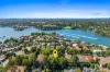 13/9-15 Rokeby Road, Abbotsford NSW 2046-Image
