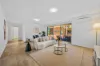 13/9-15 Rokeby Road, Abbotsford NSW 2046-Image