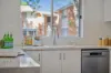 13/9-15 Rokeby Road, Abbotsford NSW 2046-Image