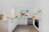 13/9-15 Rokeby Road, Abbotsford NSW 2046-Image