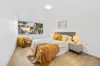 13/9-15 Rokeby Road, Abbotsford NSW 2046-Image