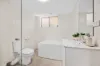 13/9-15 Rokeby Road, Abbotsford NSW 2046-Image