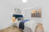 13/9-15 Rokeby Road, Abbotsford NSW 2046-Image