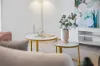 13/9-15 Rokeby Road, Abbotsford NSW 2046-Image