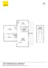 13/9-15 Rokeby Road, Abbotsford NSW 2046-Floorplan