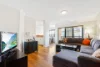13/9-19 Nickson Street, Surry Hills, NSW 2010