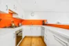 13/9-19 Nickson Street, Surry Hills, NSW 2010-Image