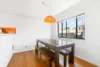 13/9-19 Nickson Street, Surry Hills, NSW 2010-Image