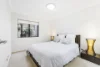 13/9-19 Nickson Street, Surry Hills, NSW 2010-Image