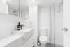 13/9-19 Nickson Street, Surry Hills, NSW 2010-Image