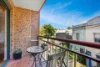 13/9-19 Nickson Street, Surry Hills, NSW 2010-Image