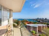 13/9 Anderson Street, Neutral Bay, NSW 2089
