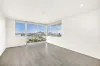 13/9 Anderson Street, Neutral Bay, NSW 2089-Image