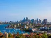 13/9 Anderson Street, Neutral Bay, NSW 2089-Image