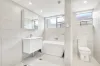 13/9 Anderson Street, Neutral Bay, NSW 2089-Image