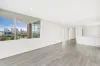 13/9 Anderson Street, Neutral Bay, NSW 2089-Image