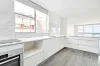 13/9 Anderson Street, Neutral Bay, NSW 2089-Image