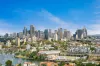 13/9 Anderson Street, Neutral Bay, NSW 2089-Image
