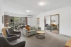 13/9 Dawes Street, Griffith, ACT 2603