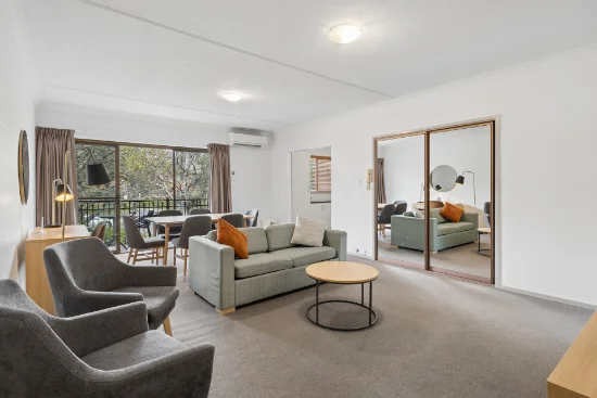 13/9 Dawes Street, Griffith, ACT 2603