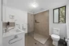 13/9 Dawes Street, Griffith, ACT 2603-Image