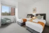 13/9 Dawes Street, Griffith, ACT 2603-Image