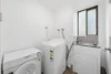 13/9 Dawes Street, Griffith, ACT 2603-Image