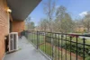 13/9 Dawes Street, Griffith, ACT 2603-Image