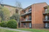 13/9 Dawes Street, Griffith, ACT 2603-Image