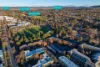 13/9 Dawes Street, Griffith, ACT 2603-Image