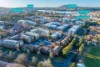 13/9 Dawes Street, Griffith, ACT 2603-Image