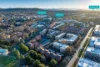 13/9 Dawes Street, Griffith, ACT 2603-Image