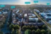 13/9 Dawes Street, Griffith, ACT 2603-Image