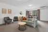 13/9 Dawes Street, Griffith, ACT 2603-Image