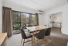 13/9 Dawes Street, Griffith, ACT 2603-Image