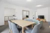13/9 Dawes Street, Griffith, ACT 2603-Image
