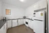 13/9 Dawes Street, Griffith, ACT 2603-Image